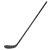 CCM XF Ghost Intermediate Stick #HSXFGH25IN View 1