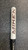 Used Miken FREAK BB/SB Slowpitch Bat 34" 11831-S000030347 View 2