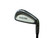 Used Hippo HIPPO PLUS PRO JUNIOR STARTER SET Mens Starter Set RH 5 Piece 11733-S000192489 View 7