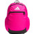 New STRIKER 3 BP PINK 11884-AGR984589PNK View 1