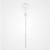 New MAVERIK WOMEN’S WHITE ASCENT CARBON COMPLETE STICK 11749-MAV3003373 View 1