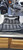 Used Weider Weight Vest 11497-S000152223 View 2
