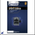 New A021 TALLY COUNTER 10448-CHPA021 View 1