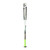 Used Louisville Slugger VAPOR BB/SB High School -3 Bat 33" 11947-S000163008 View 1