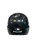 Used Rawlings VAPOR T-BALL Batting Helmet No Mask Black XS 11768-S000228176 View 4