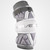 New MAVERIK LARGE GREY MX ARM PAD 11749-MAV3003402L View 1