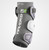 New MAVERIK MEDIUM GREY MX ARM PAD 11749-MAV3003402M View 2