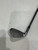Used Adams Golf A2 OS Mens Individual Iron RH 5 Iron 11628-S000183725 View 2