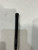 Used Adams Golf A2 OS Mens Individual Iron RH 5 Iron 11628-S000183725 View 4