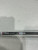 Used Adams Golf A2 OS Mens Individual Iron RH 7 Iron 11628-S000183727 View 3