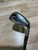 Used Adams Golf A2 OS Mens Individual Iron RH 7 Iron 11628-S000183727 View 2