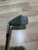Used Adams Golf A2 OS Mens Individual Iron RH 7 Iron 11628-S000183727 View 4