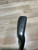 Used Adams Golf A2 OS Mens Individual Iron RH 7 Iron 11628-S000183727 View 6