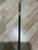Used Adams Golf A2 OS Mens Individual Iron RH 7 Iron 11628-S000183727 View 8