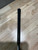 Used Adams Golf A2 OS Mens Individual Iron RH 7 Iron 11628-S000183727 View 9