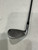 Used Adams Golf A2 OS Mens Individual Iron RH 6 Iron 11628-S000183726 View 2