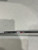 Used Adams Golf A2 OS Mens Individual Iron RH 6 Iron 11628-S000183726 View 3