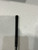 Used Adams Golf A2 OS Mens Individual Iron RH 6 Iron 11628-S000183726 View 4