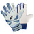 NEW CHAMPRO SG3 GOALIE GLOVES (SIZE: 8) 11805-CHPSG38 View 1