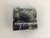 *Other Brand Exercise & Fitness Exercise & Fitness / Accessories View 1