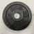 Used Standard Plate 3 lb 11855-S000191331 View 1