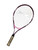 Used Slazenger SMASH 23 Adult Tennis Racquet Pink Junior 11884-S000052948 View 1