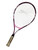 Used Slazenger SMASH 23 Adult Tennis Racquet Pink Junior 11884-S000052948 View 2