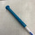 New QUEST FASTPITCH 28 -12 11762-HBXWBL29870101628 View 4