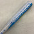 New QUEST FASTPITCH 28 -12 11762-HBXWBL29870101628 View 2