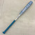 New QUEST FASTPITCH 28 -12 11762-HBXWBL29870101628 View 1