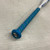 New QUEST FASTPITCH 28 -12 11762-HBXWBL29870101628 View 5