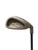 Used Callaway BIG BERTHA X12 Mens Individual Iron RH 8 Iron 11706-S000363241 View 1