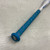 New QUEST FASTPITCH 27 -12 11762-HBXWBL29870101527 View 5