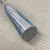 New QUEST FASTPITCH 27 -12 11762-HBXWBL29870101527 View 3