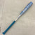 New QUEST FASTPITCH 27 -12 11762-HBXWBL29870101527 View 1