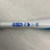 New QUEST FASTPITCH 27 -12 11762-HBXWBL29870101527 View 6