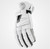 New MAVERIK LARGE WHITE M6 GLOVE 11749-MAV3003596L View 3