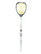 Used STX GOALIE STICK Mens Goalie Stick 11450-S000505108 View 3