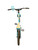 Used Trek PRECALIBER Mountain Bike Boys Carolina Blue 20" 11512-S000227445 View 2