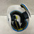 Used Easton MACH JR REVA Batting Helmet No Mask White One Size 11855-S000191344 View 5