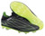 New VIZARI PROVO SOCCER CLEAT SZ SR 12 11651-VIZVZSE93551M12 View 1