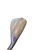 Used Taylormade HI-TOE WEDGE Golf Wedge Mens RH 56 Degree 11617-S000331845 View 4