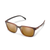 Suncloud Optics Boundary Brown Polarized Brown Lens #20420109Q56HB View 1