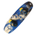 Used CLUB LITHIUM Wakeboard Royal Blue 100 cm 11218-S000410635 View 1