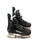 Used Bauer XLP Senior Hockey Skate Senior 9 11732-S000357652 View 4