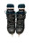 Used Bauer XLP Senior Hockey Skate Senior 9 11732-S000357652 View 6
