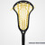 New MAVERIK WOMEN’S BLACK/YELLOW ASCENT PRO COMP 11749-MAV3003626 View 2