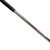 Used Taylormade BURNER 2.0 Men's RH 4 Iron Steel Shaft 11506-S000289895 View 6