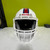 Used Riddell VICTOR FB Helmet White S/M 11307-S000259598 View 1