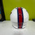 Used Riddell VICTOR FB Helmet White S/M 11307-S000259598 View 4